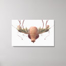 Suche nach ansicht leinwandbilder Horizontal