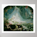 Suche nach titania poster Vintag