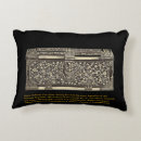 Suche nach gravieren kissen Für alle