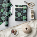 Suche nach schwer geschenkpapier Schwarz