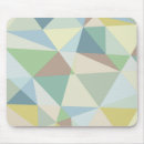 Suche nach sänfte mousepads Modern