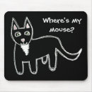Suche nach lustige katzen mousepads Mausunterlage
