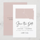 Suche nach southern wedding einladungen Modern