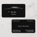 Suche nach verkaufsstelle visitenkarten Reparatur