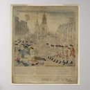 Suche nach massaker poster Boston