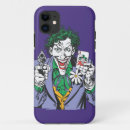 Suche nach joker iphone hüllen Batman