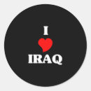 Suche nach irak aufkleber Nation