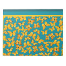 Suche nach schmetterlinge notizblock Modern