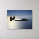 Suche nach raubvögel leinwandbilder Horizontal