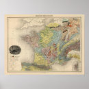Suche nach geologie poster Deutschland