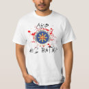 Suche nach ako tshirts Pinay