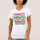 Suche nach nachtclub tshirts Tanz