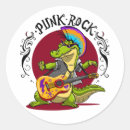 Suche nach coole gitarre aufkleber Niedlich