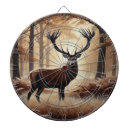 Suche nach hirsch dartscheiben Herbst