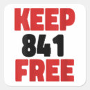 Suche nach surfen aufkleber Abstrakt