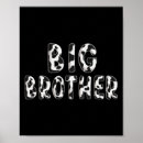 Suche nach brother kunst Vater
