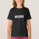 Suche nach mädchen tshirts Für sie