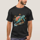 Suche nach radikale tshirts Extremsport