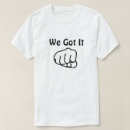Suche nach pandemisch tshirts Für alle
