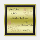 Suche nach 75 geburtstag magnete Für sie