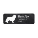 Suche nach charle spaniel Für alle