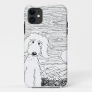 Suche nach goldenes gekritzel Goldendoodle