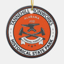 Suche nach historische ornamente Souvenir