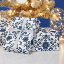 Suche nach eleganter damast geschenkpapier Muster