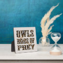 Suche nach eulen fotoplatten Tierwelt