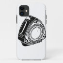 Suche nach motor iphone hüllen Für alle