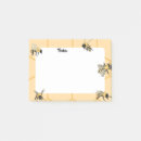 Suche nach imker post it Wabenwabe