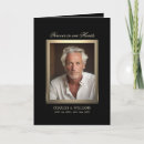 Suche nach memorial karten Untergang