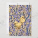 Suche nach hyazinthen karten Botanisch