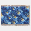 Suche nach blaue rosen decken Botanisch