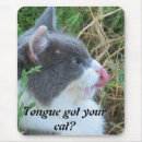 Suche nach katze meme mousepads Für alle