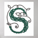 Suche nach keltische poster Irisch