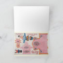 Suche nach flügel karten Für kinder