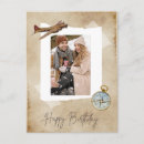 Suche nach niedliches flugzeug postkarten Foto