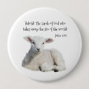 Suche nach ostern für kinder buttons Bibel