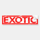 Suche nach exotisch autoaufkleber Spaß