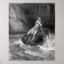 Suche nach unterwelt poster Styx