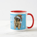 Suche nach leonberger tasse tassen Weihnachten