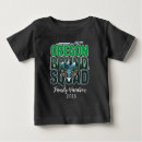 Suche nach oregon babykleidung Pazifischer nordwesten