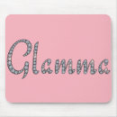 Suche nach kristall mousepads Diamant