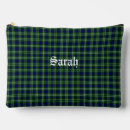 Suche nach schottische taschen Tartan