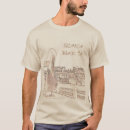 Suche nach monoton tshirts Für alle