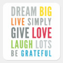 Suche nach mantra aufkleber Motivierend