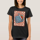 Suche nach sardellen tshirts Sardine