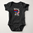 Suche nach armenisch babykleidung Herz