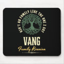 Suche nach erobern sie mousepads Demokrat republikaner
